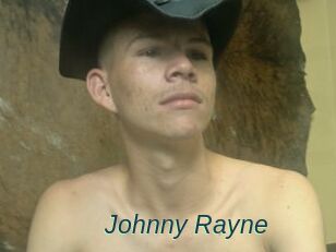 Johnny_Rayne