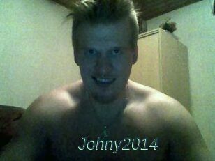 Johny2014