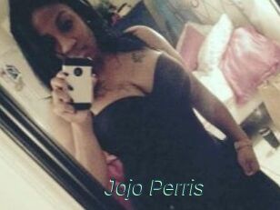 Jojo_Perris