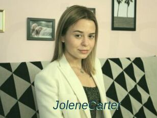 JoleneCarter