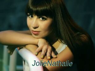 JolieNathalie