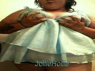 JollieHollie