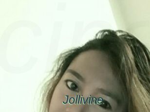 Jollivine