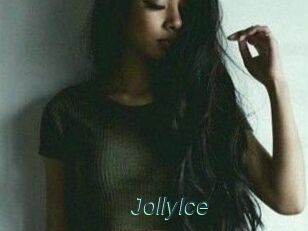 JollyIce