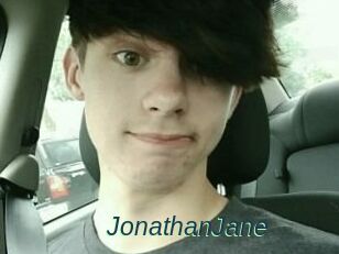 Jonathan_Jane