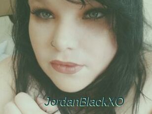 JordanBlackXO