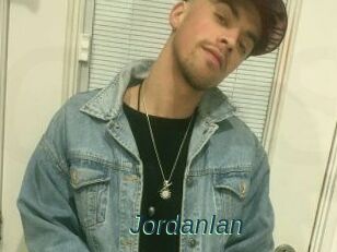 Jordan_Ian