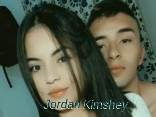 Jordan_Kimshey