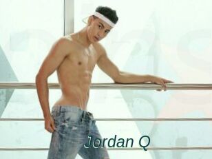 Jordan_Q