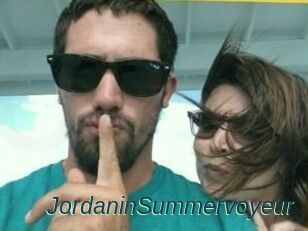 JordaninSummer_voyeur