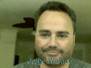 Jorge_Wallace