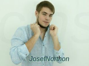 JosefNorthon