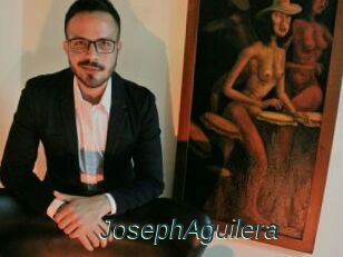 JosephAguilera