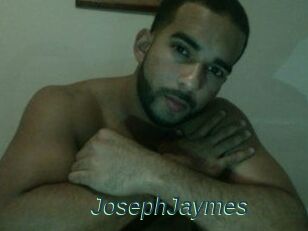 Joseph_Jaymes