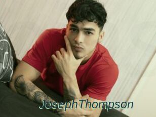 JosephThompson