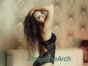 JosephineArch