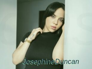 JosephineDuncan