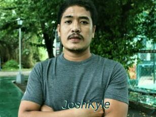 JoshKyle