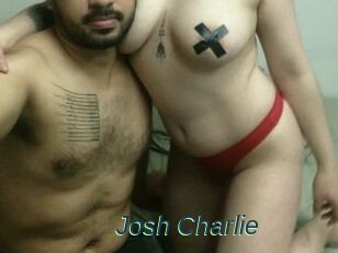 Josh_Charlie