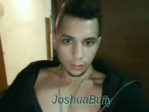 JoshuaBuffy