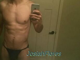 Josiah_Flores