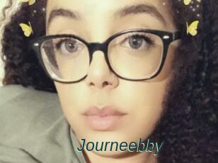 Journeebby