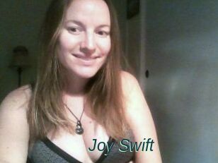 Joy_Swift