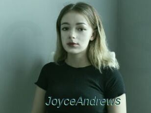 JoyceAndrews