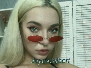 JoyceGilbert