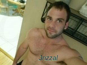 Jrizzal