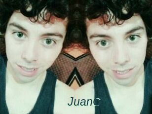 JuanC