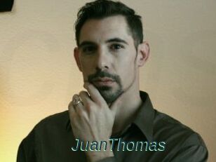 JuanThomas