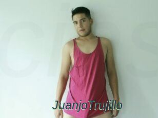 Juanjo_Trujillo