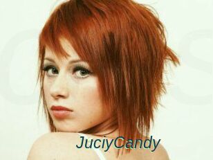 JuciyCandy