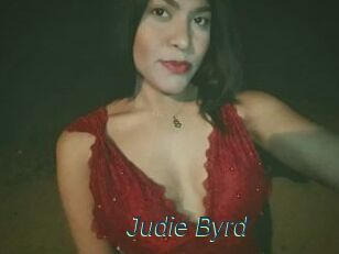 Judie_Byrd