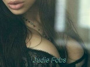 Judie_Fobs