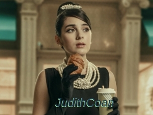 JudithCoan