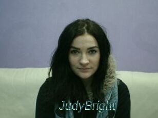 JudyBright