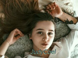 JudyCoel