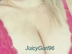 JuicyGurl96