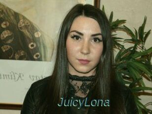 JuicyLona