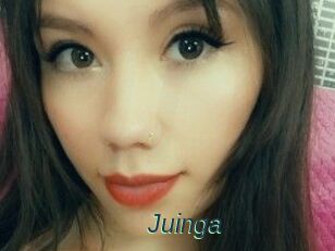 Juinga