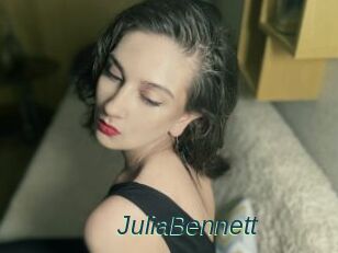 JuliaBennett