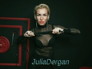 JuliaDergan