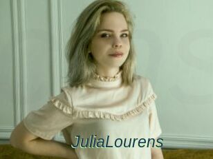 JuliaLourens