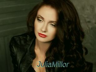 JuliaMillor