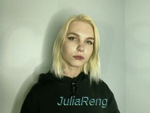 JuliaReng