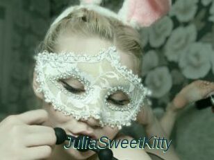 JuliaSweetKitty