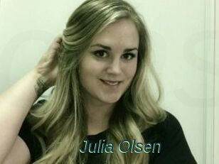 Julia_Olsen