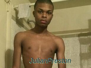 Julian_Preston